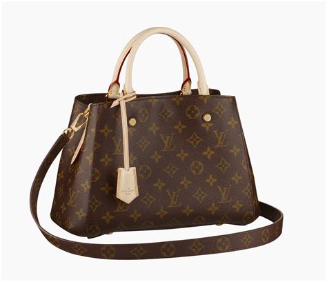 lv handbag malaysia price|latest Lv bag.